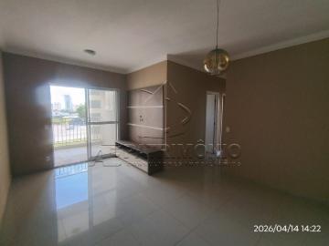 Apartamento 3 Quartos sendo 1 Suíte Morumbi 98m²