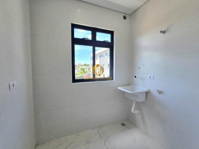 Apartamento 3 quartos sendo 1 suíte, sacada churrasqueira, Rua São José 3545 São Cristóvão prox Cent