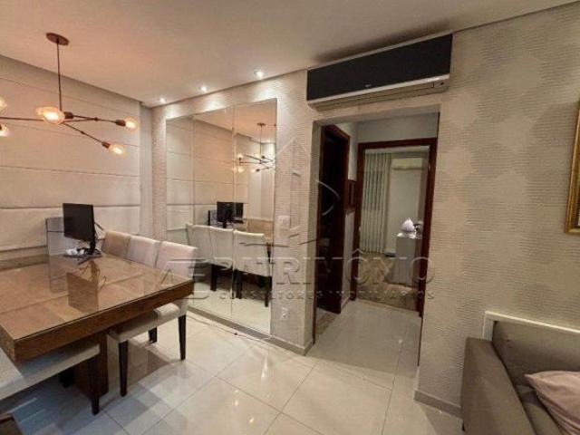 APARTAMENTO 3 QUARTOS SENDO 2 SUÍTES EDIFICIO PEDRO ROSA