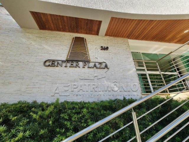 Apartamento 3 Quartos sendo 2 Suítes Paulistano 150m²