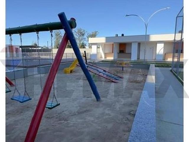 Apartamento 3 quartos, sendo uma suite