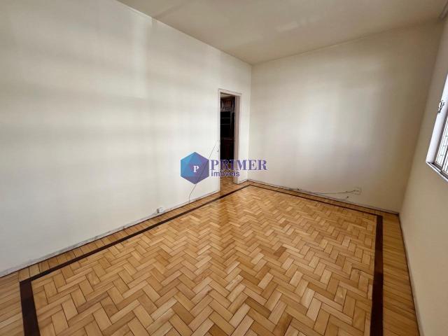 APARTAMENTO 3 QUARTOS SERRA PROXIMO RUA DO OURO