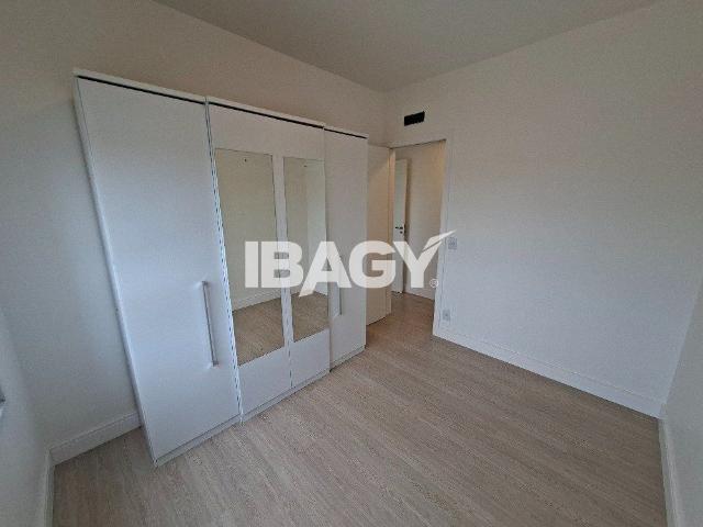 Apartamento 3 Quartos Serraria 112m²