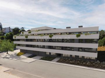 Apartamento, 3 quartos, Sesimbra Corredoura 115m² Sesimbra Castelo