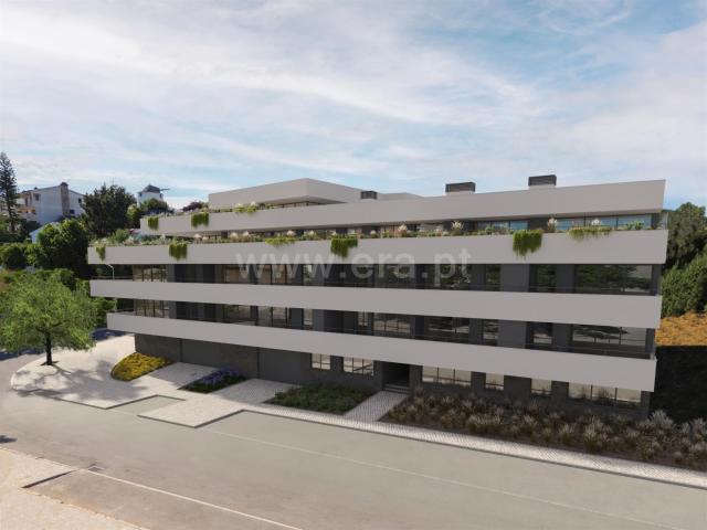 Apartamento, 3 quartos, Sesimbra Corredoura m² Sesimbra Castelo