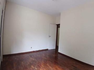 Apartamento 3 quartos, situado na Rua Santa Helena no bairro Serra, em Belo Horizonte