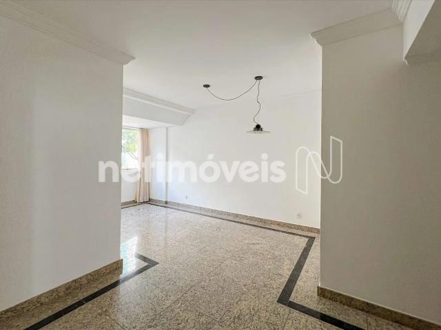Apartamento 3 Quartos Silveira 90m²