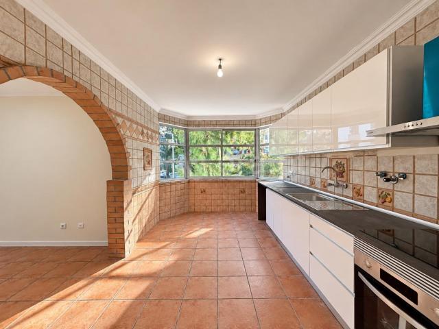 Apartamento, 3 quartos, Sintra, Algueirão Mem Mart 73m² Algueirão Mem Martins
