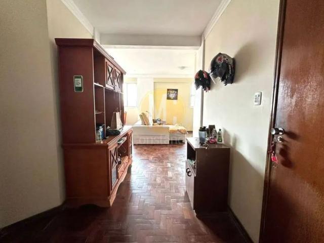 Apartamento, 3 Quartos, Suíte 103 m² 1 Vaga Venda ou Locação