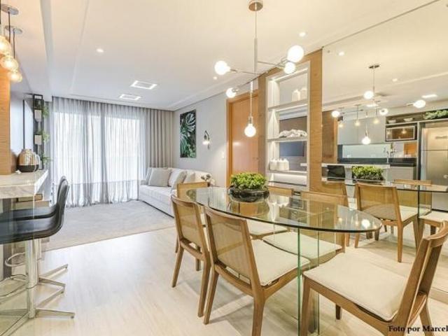 APARTAMENTO 3 QUARTOS SUÍTE 2 VAGAS VILA IZABEL PRONTO PARA MORAR