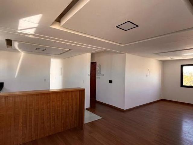 Apartamento 3 quartos, suíte, 2 vagas, elevador