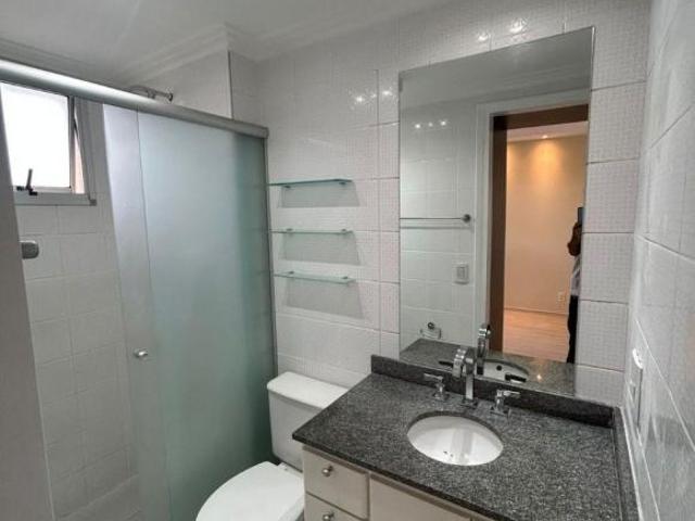 Apartamento 3 quartos suite, 2 vagas lazer clube proximo museu Ipiranga