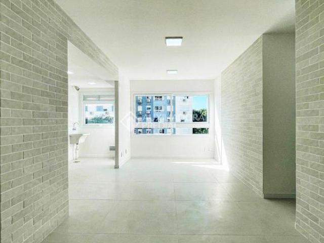 Apartamento 3 quartos com 2 vagas no bairro Jardim Lindóia