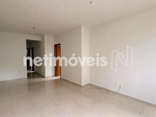 Apartamento 3 quartos, suíte, 2 vagas no Caiçara!