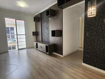 Apartamento 3 Quartos, Suite, Fazendinha, Caiuá, Santa Quitéria