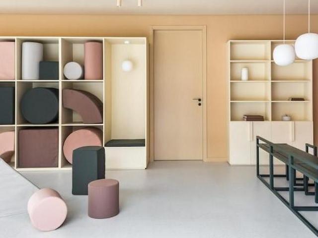 APARTAMENTO 3 QUARTOS SUÍTE SACADA MOBILIADO NOVO 2 VAGAS VILA IZABEL