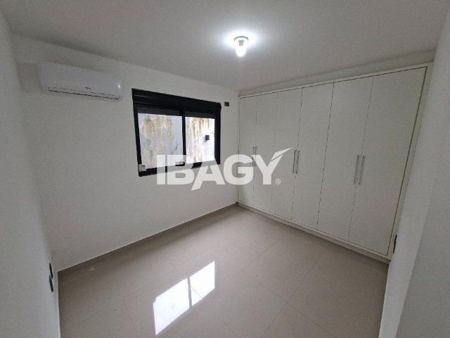 Apartamento 3 Quartos Ponte Do Imaruim 62m²