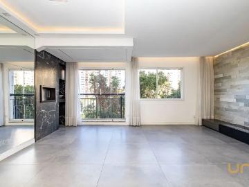 Apartamento 3 Quartos Portão 104m²