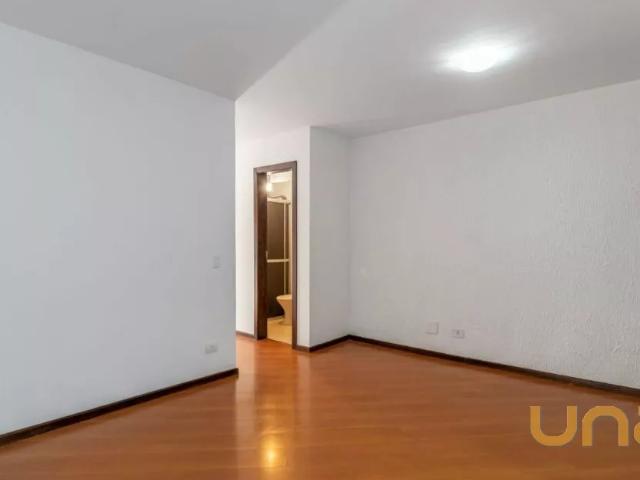 Apartamento 3 Quartos Portão 115m²