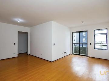 Apartamento 3 Quartos Portão 122m²