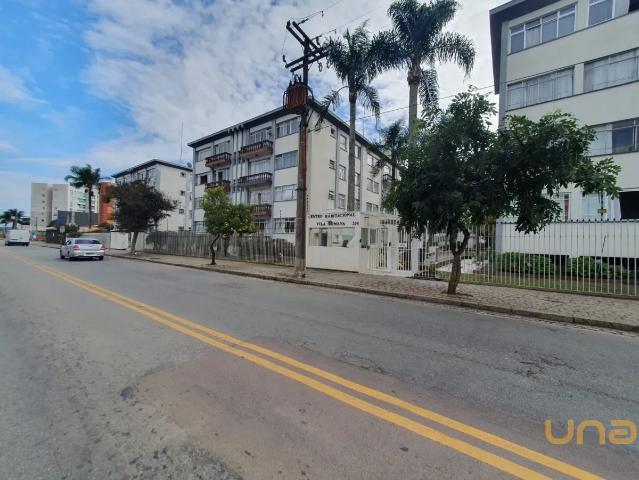 Apartamento 3 Quartos Portão