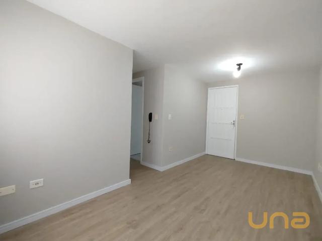 Apartamento 3 Quartos Portão 49m²