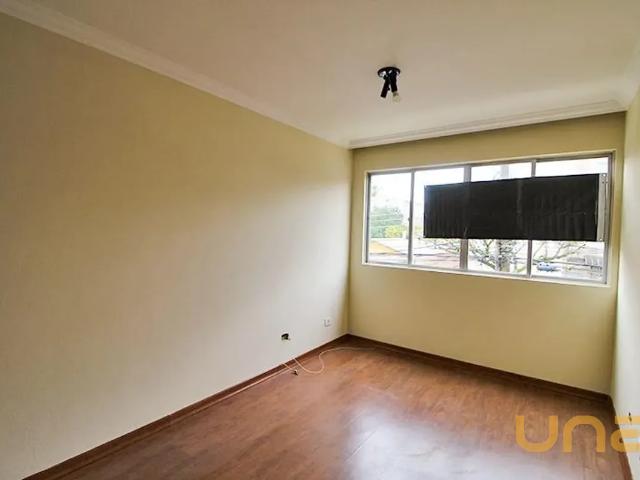 Apartamento 3 Quartos Portão 62m²