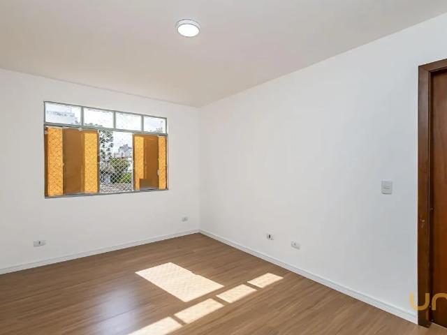 Apartamento 3 Quartos Portão 78m²