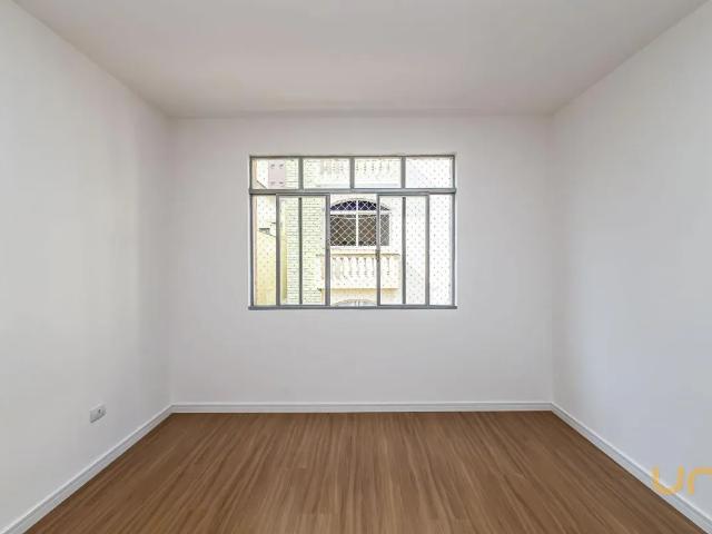 Apartamento 3 Quartos Portão 78m²