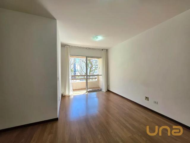 Apartamento 3 Quartos Portão 72m²