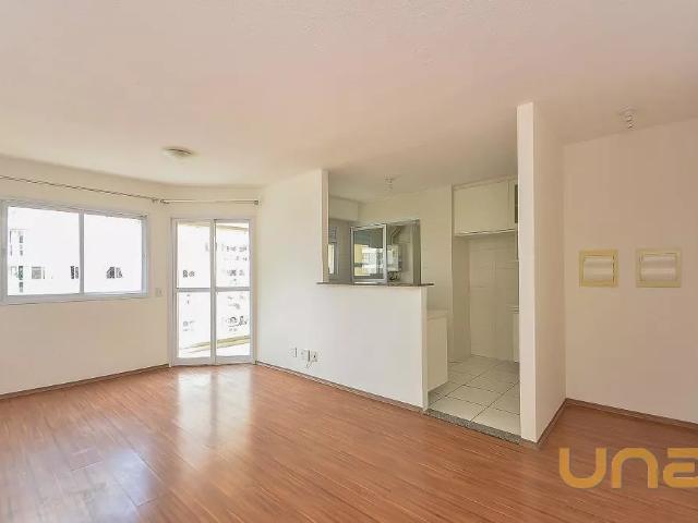 Apartamento 3 Quartos Portão 85m²