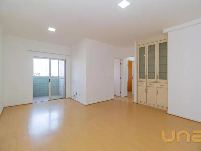 Apartamento 3 Quartos Portão 95m²