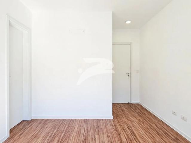 Apartamento 3 Quartos Portao 73m²