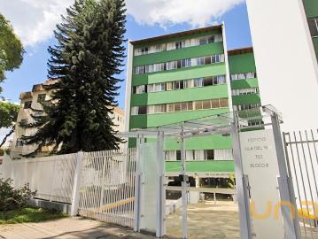 Apartamento 3 Quartos Portão 94m²