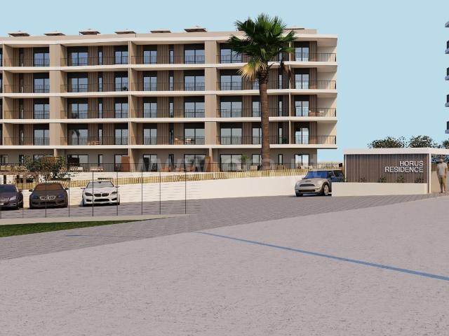 Apartamento, 3 quartos, Portimão, Portimão 115m² Portimão