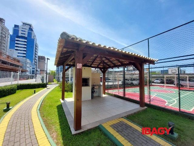 Apartamento 3 Quartos Pagani 70m²
