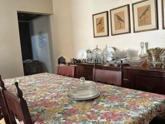 Apartamento 3 quartos para Venda Centro, Piracicaba