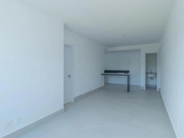 Apartamento 3 Quartos para Venda em Belo Horizonte, Sagrada Família, 3 dormitórios, 1 suíte, 2 banhe