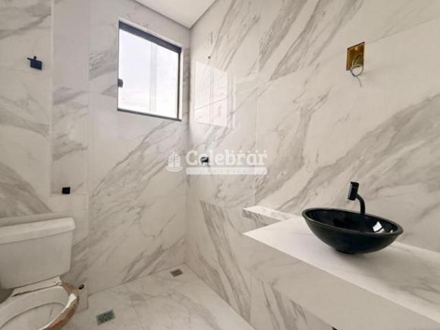 Apartamento 3 Quartos para Venda em Contagem, Europa, 3 dormitórios, 1 suíte, 2 banheiros, 2 vagas
