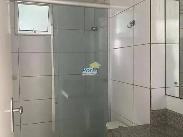 Apartamento 3 quartos para Venda Horto, Teresina