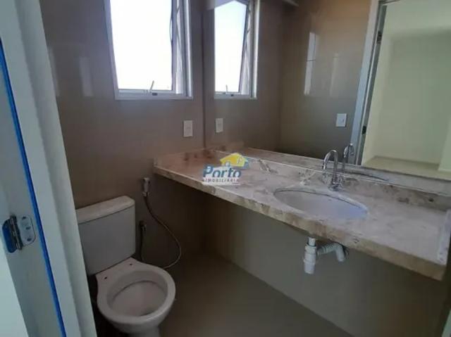 Apartamento 3 quartos para Venda Planalto, Teresina