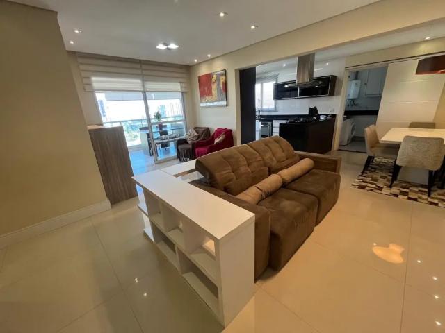 Apartamento, 3 Quartos para Alugar, 118 m² por R$ 9.500,00