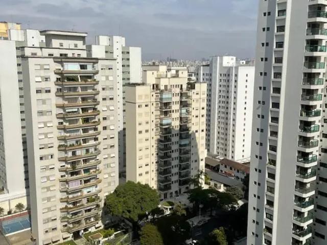 Apartamento, 3 Quartos para Alugar, 148 m² por R$ 4.500,00