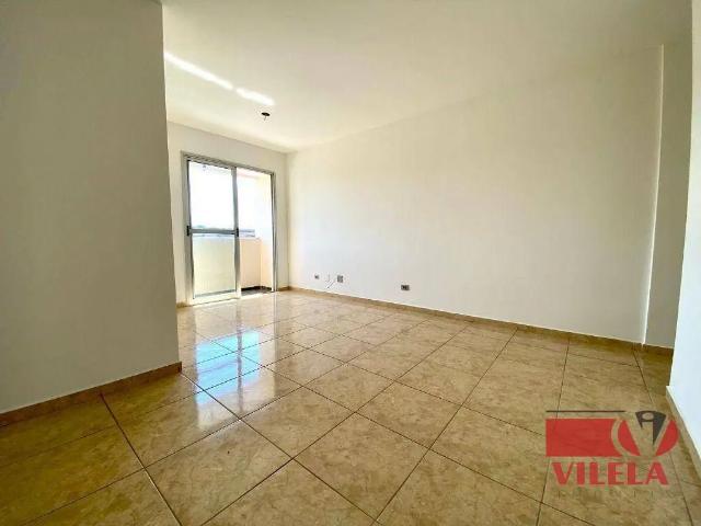 Apartamento, 3 Quartos para Alugar, 63 m² por R$ 1.700,00