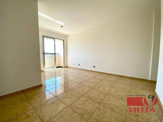 Apartamento, 3 Quartos para Alugar, 63 m² por R$ 1.700,00