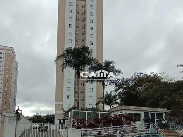 Apartamento, 3 Quartos para Alugar, 63 m² por R$ 2.650,00