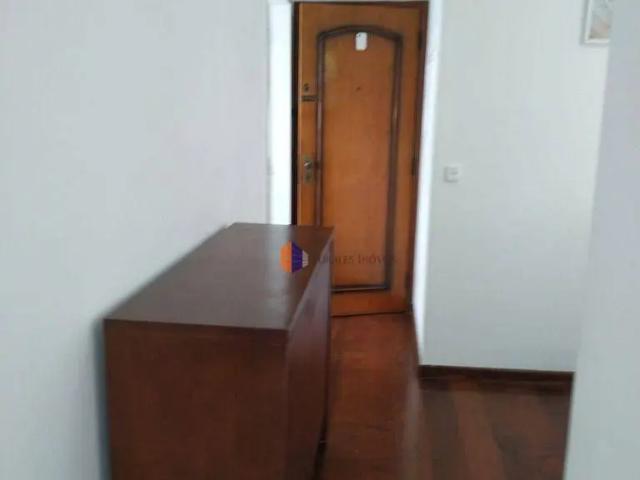 Apartamento, 3 Quartos para Alugar, 67 m² por R$ 3.200,00