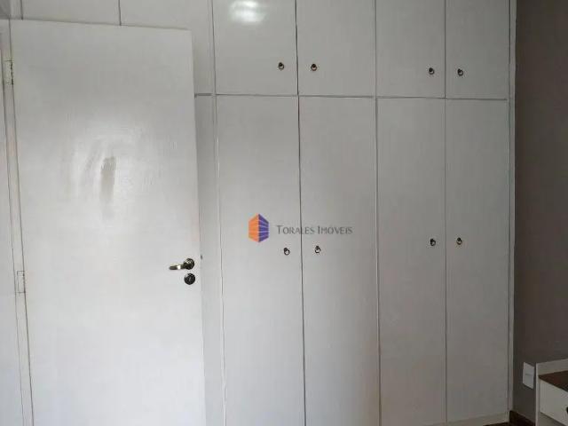Apartamento, 3 Quartos para Alugar, 67 m² por R$ 3.200,00