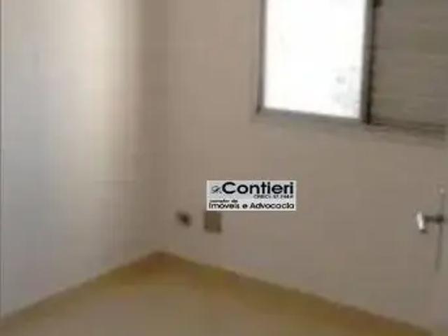 Apartamento, 3 Quartos para Alugar, 70 m² por R$ 2.700,00