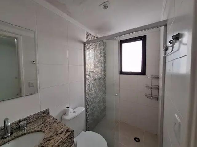 Apartamento, 3 Quartos para Alugar, 83 m² por R$ 4.500,00